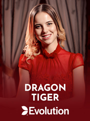 evo-dragontiger