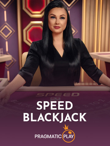 pp-blackjack