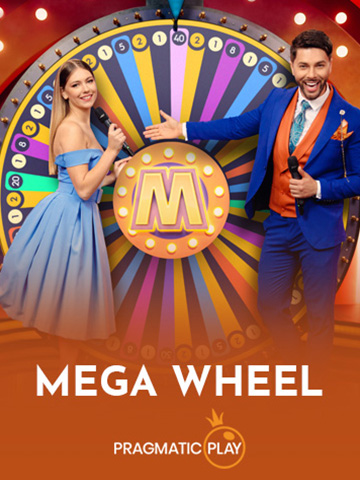 pp-megawheel