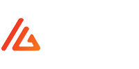 ia