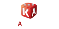 ka